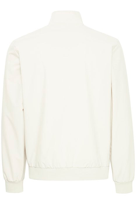 Casual Friday jakke 20504567 lys sand