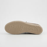 Paul Green sneakers 5017-500 glossy antic earth