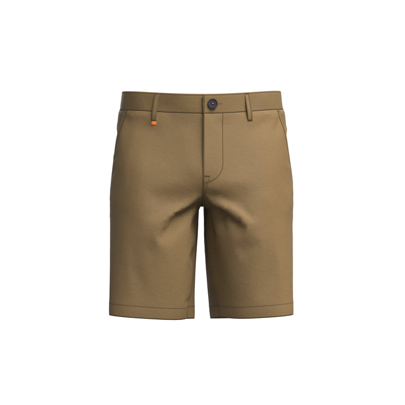 Boss shorts Schino 50489112 sand/260