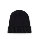 Boss Asic_Beanie-X 50499423 sort 001