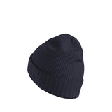Boss Asic_Beanie-X 50499423 navy 402