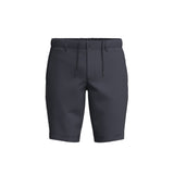 Boss shorts Phoenix 50504384 navy/402