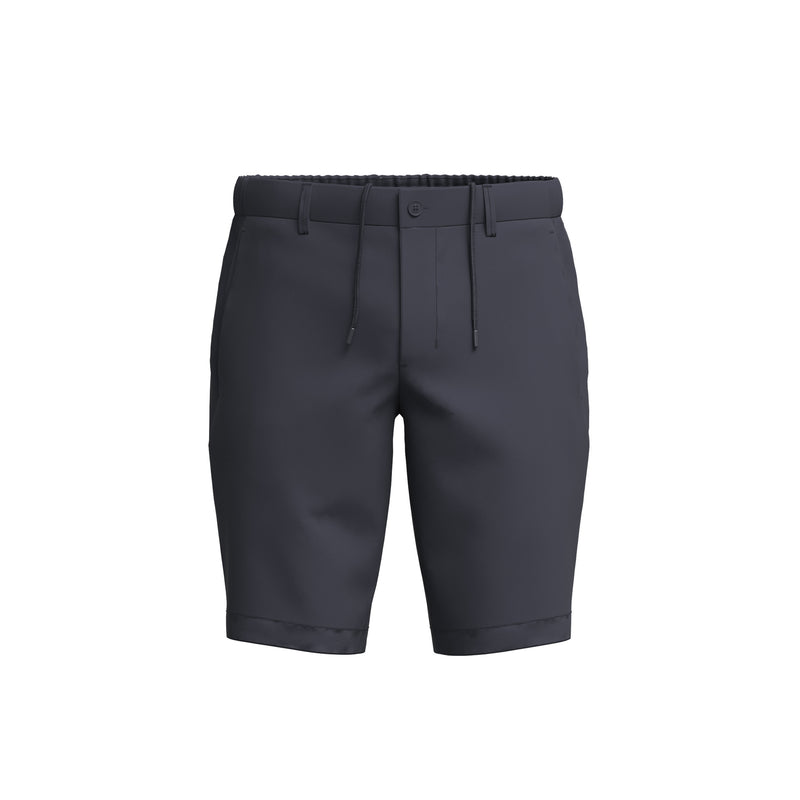 Boss shorts Phoenix 50504384 navy/402