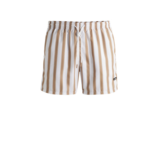 Boss Swimwear Piranha 50508844 104