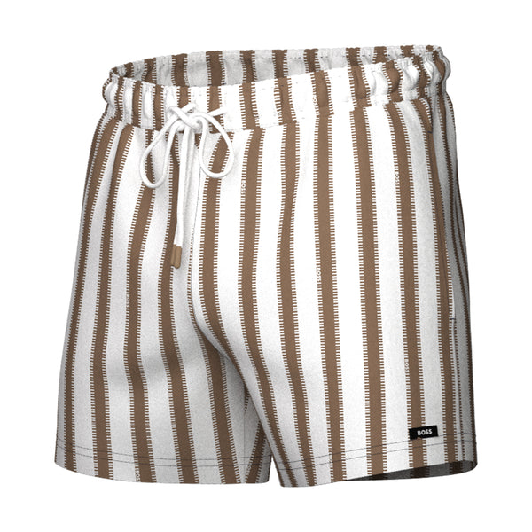 Boss Swimwear Piranha 50508844 104