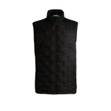 Boss vest Theo 50514343 sort/001
