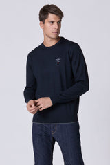 Aeronautica Strik 242MA1388L415 17258