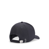 Boss cap Bold 50519219 navy