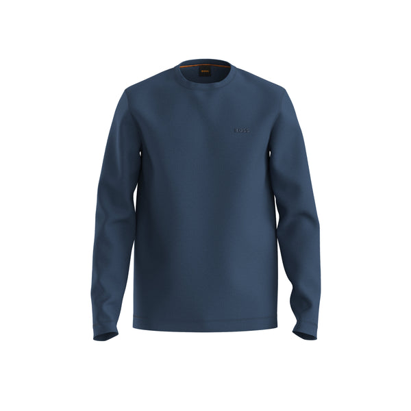 Boss Tempesto 50520725 open blue 466