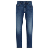 Boss jeans Maine 50524084 denim/411