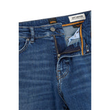 Boss jeans Maine 50524084 denim/411