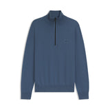 Boss Kanobix_S strik 50527585 open blue 495