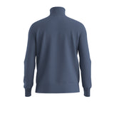 Boss Kanobix_S strik 50527585 open blue 495