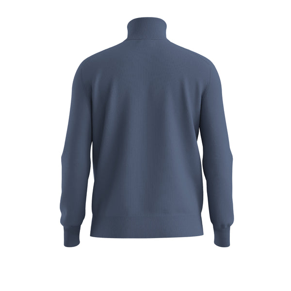 Boss Kanobix_S strik 50527585 open blue 495