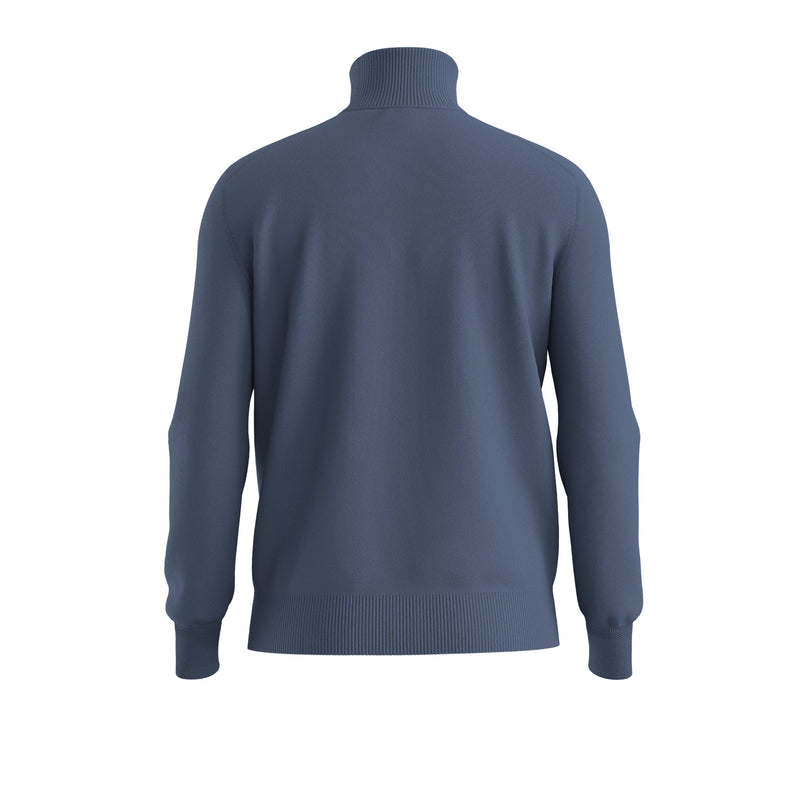 Boss Kanobix_S strik 50527585 open blue 495