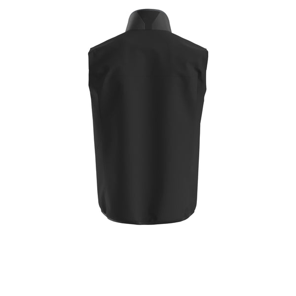Boss vest Putt 50533761 sort