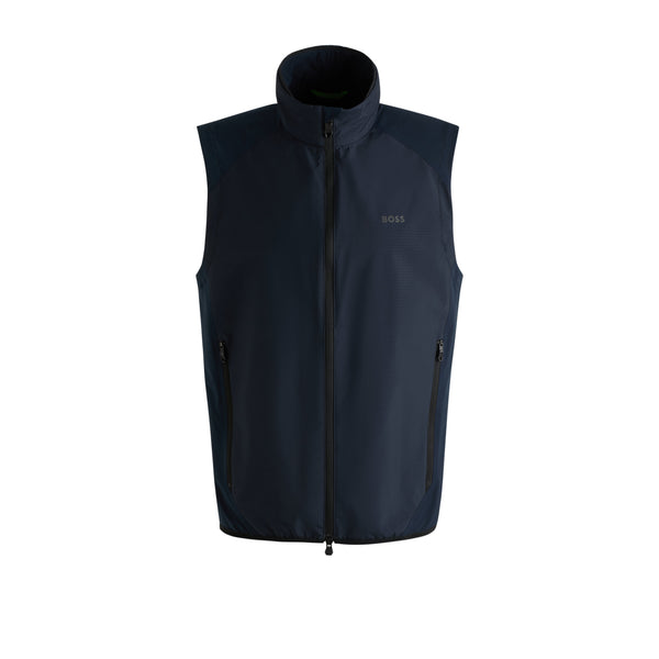 Boss V_Putt 50533761 navy 402