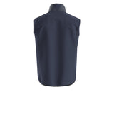 Boss V_Putt 50533761 navy 402