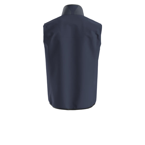 Boss V_Putt 50533761 navy 402