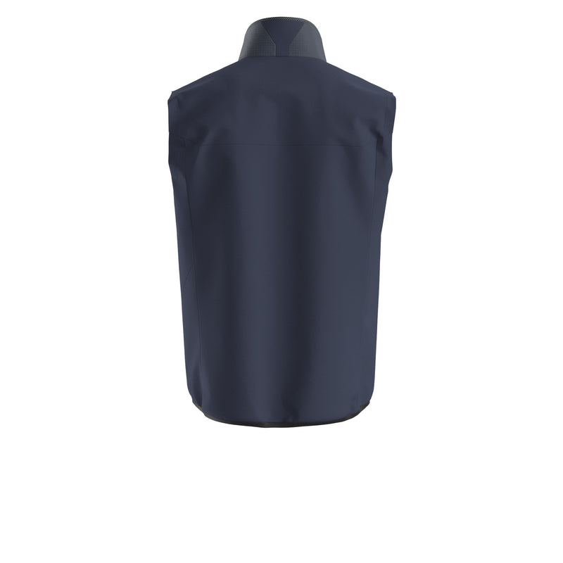 Boss V_Putt 50533761 navy 402