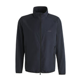 Boss Vest J_Putt 50533773 navy 402