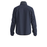 Boss Vest J_Putt 50533773 navy 402