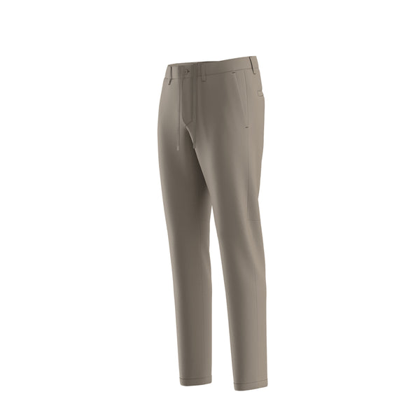 Boss buks Commuter slim 50534303 sand
