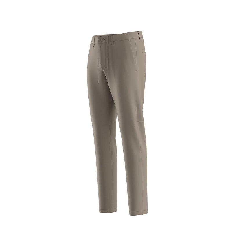 Boss buks Commuter slim 50534303 sand