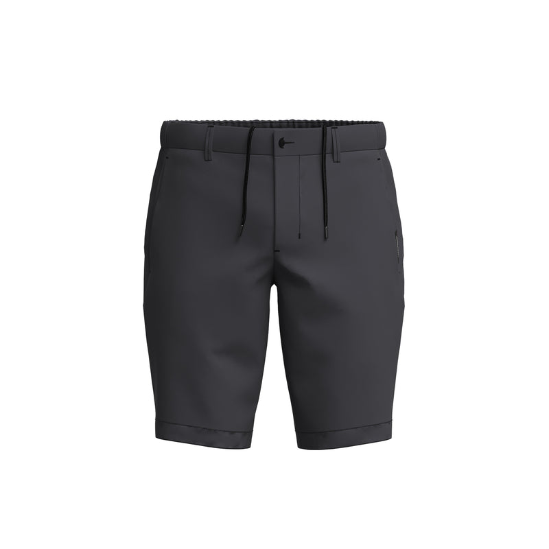 Boss shorts Phoenix 50534324 sort