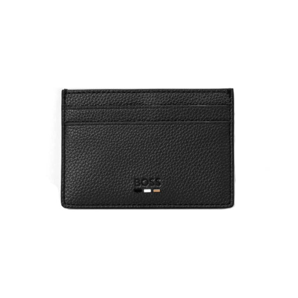 Boss cardholder 50536513 sort