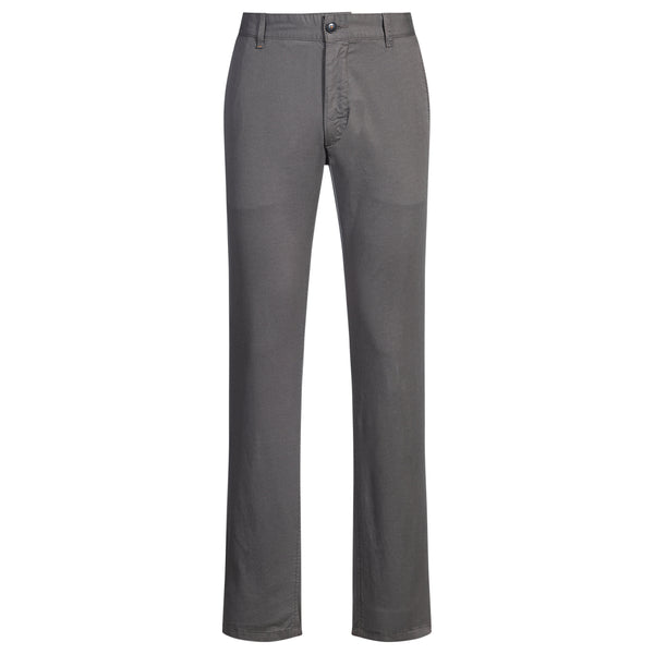 Boss buks chino slim 50536840 brun