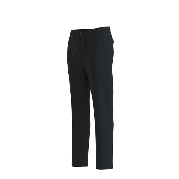 Boss hørbuks Sanderson 50536881 sort