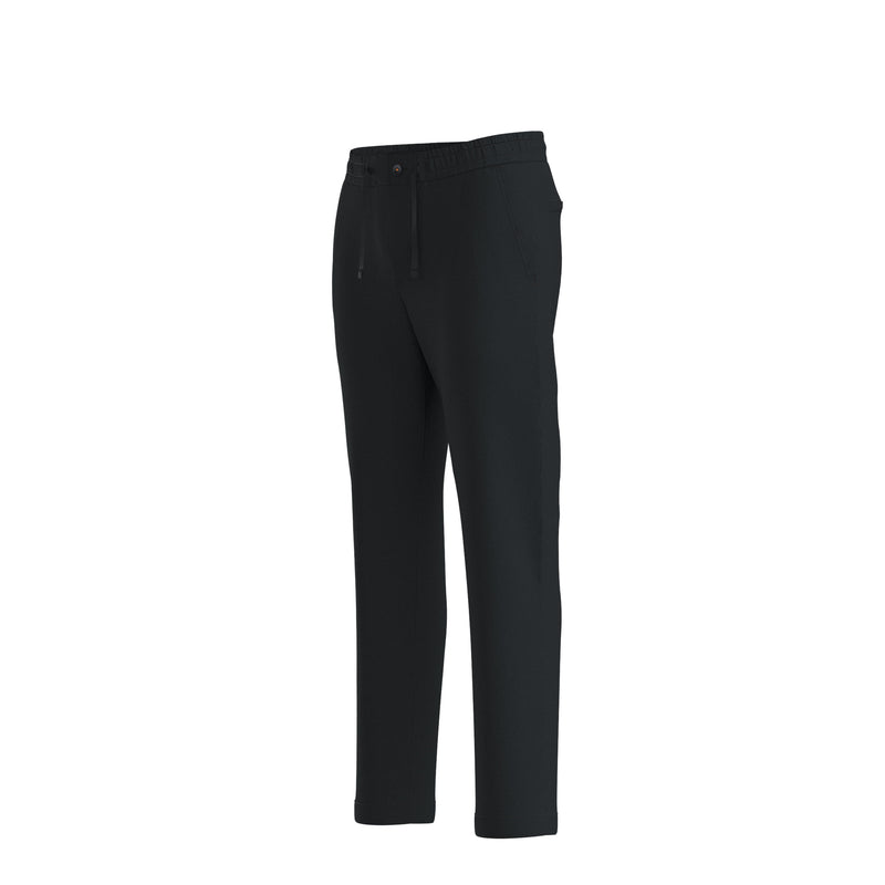 Boss hørbuks Sanderson 50536881 sort