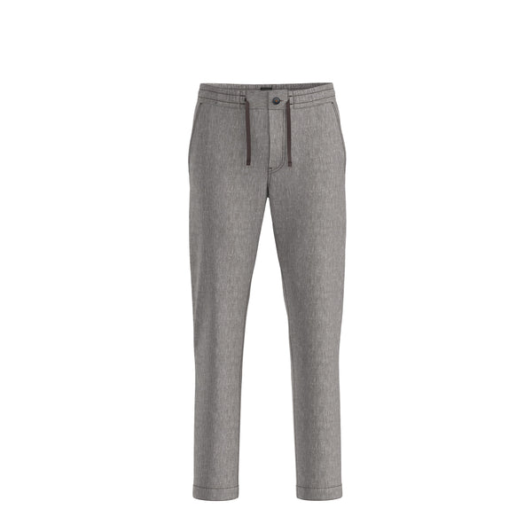 Boss hørbuks Sanderson 50536881 sand