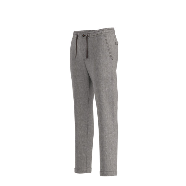 Boss hørbuks Sanderson 50536881 sand