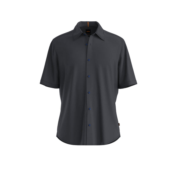 Boss Rash_2_M 50537382 dark blue 404