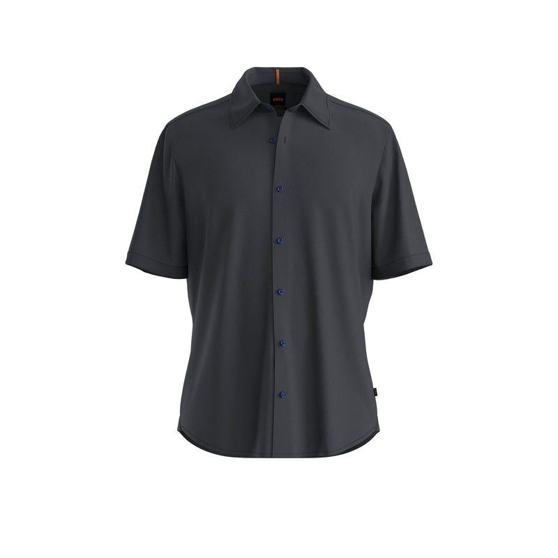 Boss Rash_2_M 50537382 dark blue 404