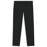 Boss buks Phoenix 50541368 navy