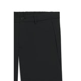 Boss buks Phoenix 50541368 navy