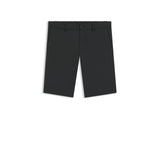 Boss shorts Phoenix Pro 50541384 navy
