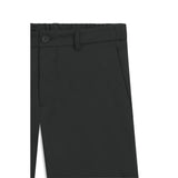 Boss shorts Phoenix Pro 50541384 sort