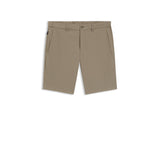 Boss shorts Phoenix Pro 50541384 sand