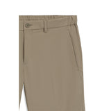 Boss shorts Phoenix Pro 50541384 sand