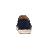 Boss loafers 50541781 navy ruskind