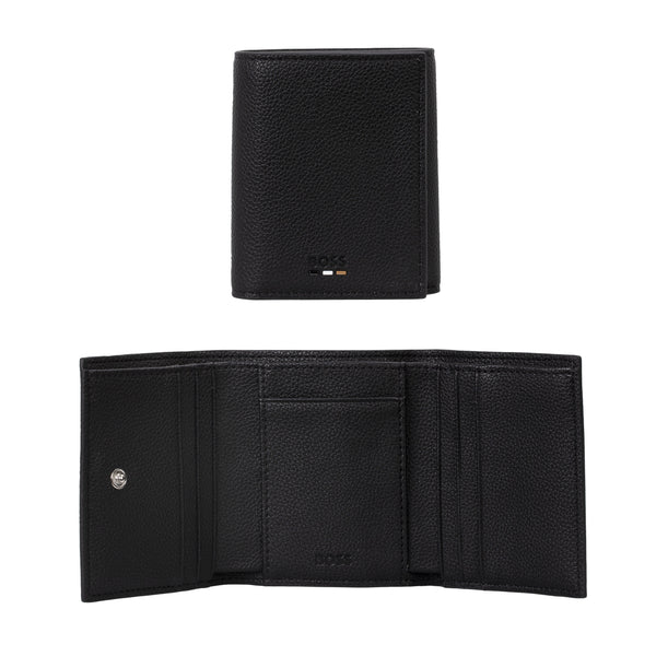Boss pung / wallet 50542347 sort