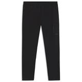 Boss sweatbuks Urban Tech 50543913 sort