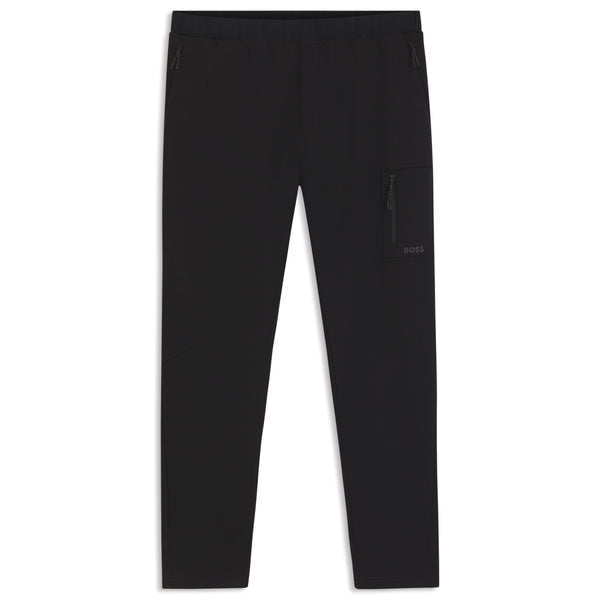Boss sweatbuks Urban Tech 50543913 sort