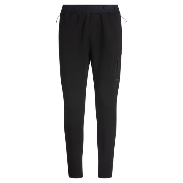 Boss sweatbuks Urban Tech 50543913 sort