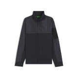 Boss Jakke J_Jadon Club 50544080 navy 402