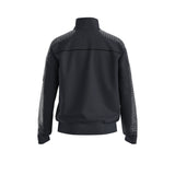 Boss Jakke J_Jadon Club 50544080 navy 402
